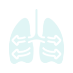 TERAPIA RESPIRATORIA